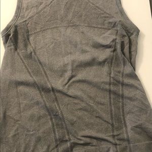 Ivivva tank top